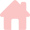 Home Eyangtogel